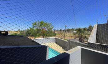 Imagem 7: Alugue já este apartamento moderno no Jardim Araxá, Marília-SP!