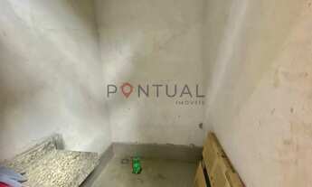 Imagem 3: Barracão comercial para locação em Marília-SP, Jardim Santa Antonieta: 2 banheiros, 4 vaga