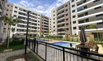 Imagem 5: Apartamento para Locação - Luxo no Parque das Indústrias, Marília-SP!