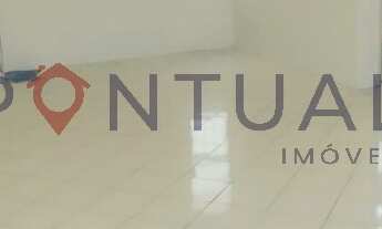 Imagem 5: Excelente apartamento no Jardim Parati, Marília-SP!