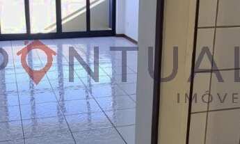 Imagem 3: Apartamento para locação em Marília-SP, no Jardim Aquárius: 2 quartos, 1 sala, 2 banheiros