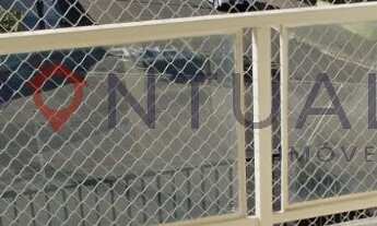 Imagem 2: Excelente apartamento no Jardim Parati, Marília-SP!