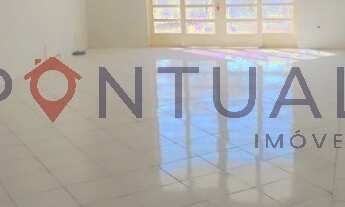 Imagem 6: Excelente apartamento no Jardim Parati, Marília-SP!