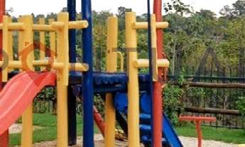 Imagem 5: Casa em Condomínio à Venda em Marília-SP, Residencial Villa Flora Aquarius: 3 Quartos, 1 S