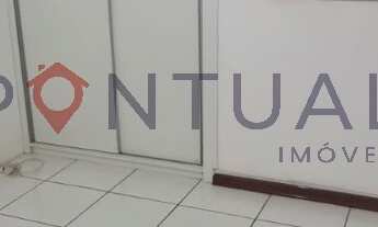 Imagem 7: Apartamento para locação em Marília-SP, no Jardim Aquárius: 2 quartos, 1 sala, 2 banheiros