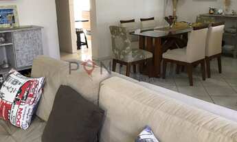 Imagem 7: Imperdível residência à venda em Marília-SP, Jardim Altos da Cidade: 3 quartos, 3 suítes