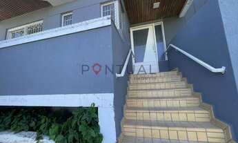 Imagem 2: Alugue já este apartamento moderno no Jardim Araxá, Marília-SP!