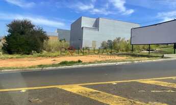 Imagem: Oportunidade Única Terreno à venda em