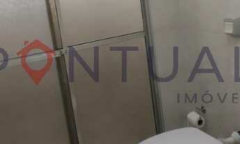 Imagem 3: Excelente apartamento no Jardim Parati, Marília-SP!