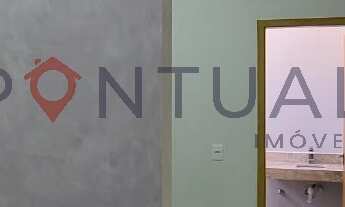 Imagem 6: Casa à venda em Marília no Jardim Cavallari. Venha visitar!