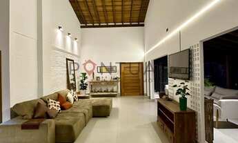 Imagem 3: Casa 3 Quartos Jardim Acapulco Marília - Pontual Imóveis