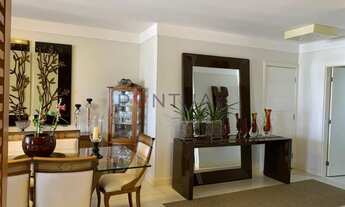 Imagem 6: Espetacular apartamento à venda em Marília-SP, bairro Barbosa.Agende sua visita!