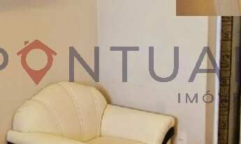 Imagem 5: Casa Venda Condomínio Costa do Ipê Vale Verde Marília SP 3 Quartos Piscina Energia Solar I