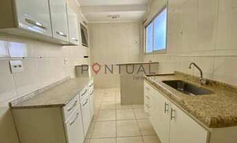 Imagem 3: Apartamento para alugar em Marília próximo ao centro. Visite, negocie e alugue com a Pontu