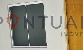 Imagem 3: Casa à venda em Marília no Jardim Cavallari. Venha visitar!