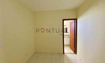 Imagem 4: Apartamento para alugar em Marília próximo ao centro. Visite, negocie e alugue com a Pontu