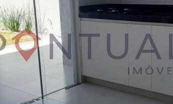 Imagem 5: Casa à venda em Marília no Jardim Cavallari. Venha visitar!