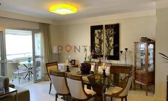 Imagem 5: Espetacular apartamento à venda em Marília-SP, bairro Barbosa.Agende sua visita!