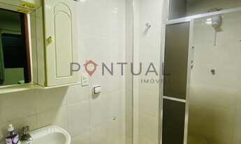 Imagem 7: Apartamento à venda em Marília-SP, Boa Vista: 1 quarto, 1 sala, 1 banheiro, 1 vaga, 40m² d