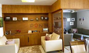 Imagem 4: Espetacular apartamento à venda em Marília-SP, bairro Barbosa.Agende sua visita!