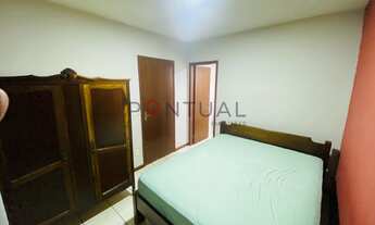 Imagem 6: Apartamento à venda em Marília-SP, Boa Vista: 1 quarto, 1 sala, 1 banheiro, 1 vaga, 40m² d