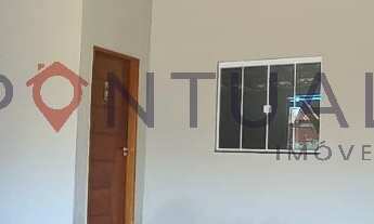 Imagem 4: Casa à Venda em Marília no Jardim Lavínia. Agende uma visita!