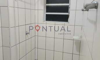 Imagem 5: Apartamento a venda de 2 quartos no Reserva Palmital I - R$ 155 mil - Próximo centro