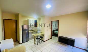 Imagem 4: Apartamento à venda em Marília-SP, Boa Vista: 1 quarto, 1 sala, 1 banheiro, 1 vaga, 40m² d