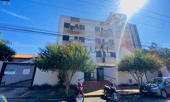 Imagem: Apartamento à venda em Marília-SP, Boa