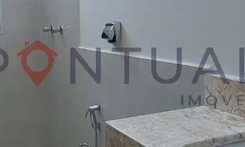 Imagem 7: Casa à venda em Marília no Jardim Cavallari. Venha visitar!