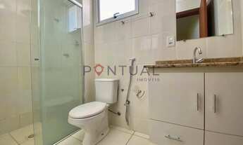 Imagem 7: Apartamento para alugar em Marília próximo ao centro. Visite, negocie e alugue com a Pontu