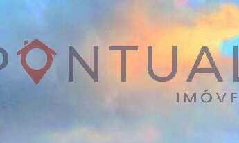 Imagem 7: Casa Venda Jardim Acapulco Marília SP 3 Quartos, 1 Suíte, Piscina, Vista para o Vale - Es