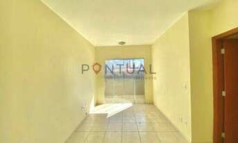 Imagem 2: Apartamento para alugar em Marília próximo ao centro. Visite, negocie e alugue com a Pontu