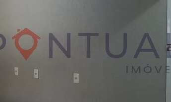 Imagem 7: Casa à Venda em Marília no Jardim Lavínia. Agende uma visita!