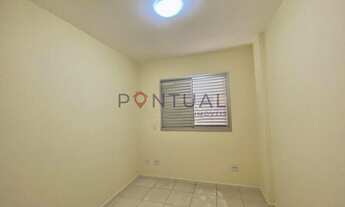 Imagem 6: Apartamento para alugar em Marília próximo ao centro. Visite, negocie e alugue com a Pontu