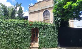 Imagem 4: Casa Venda Jardim Acapulco Marília SP 3 Quartos, 1 Suíte, Piscina, Vista para o Vale - Es