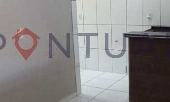 Imagem 6: Casa à Venda em Marília no Jardim Lavínia. Agende uma visita!