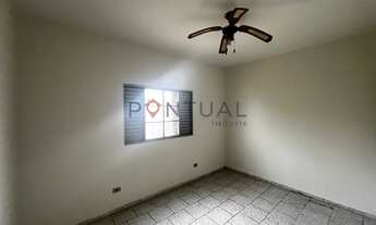 Imagem 6: Casa 2 Quartos Jardim Cavallari Marília SP Alugar R$ 1000 Valor Negociável Pontual Imóveis