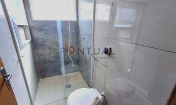 Imagem 7: Apartamento para alugar em Marília SP. Agende uma visita, negocie e alugue com a Pontual I