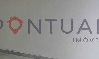 Imagem 2: Casa à venda em Marília-SP na Zona Norte. Visite!