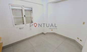 Imagem 5: Apartamento para alugar em Marília SP. Agende uma visita, negocie e alugue com a Pontual I