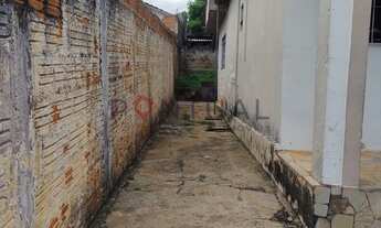 Imagem 5: Casa à venda em Marília-SP no Jardim Calofórnia