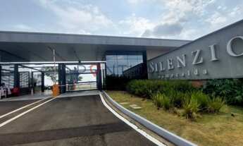 Imagem: Terreno 330m² à Venda no Silenzio Esmeralda