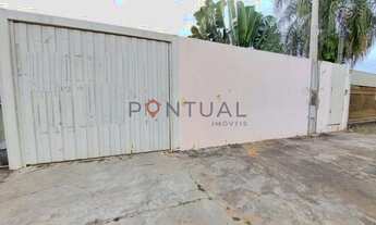 Imagem: Casa à venda em Marília no Bairro Jardim