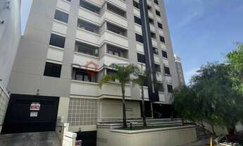 Imagem: Apartamento à venda em Marília no Edfício