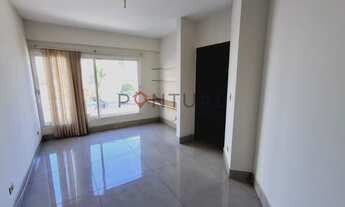 Imagem 2: Apartamento para alugar em Marília SP. Agende uma visita, negocie e alugue com a Pontual I