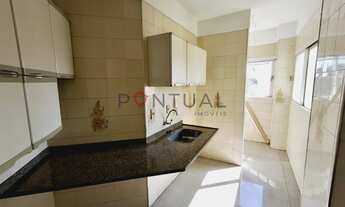 Imagem 3: Apartamento para alugar em Marília SP. Agende uma visita, negocie e alugue com a Pontual I