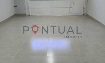 Imagem 4: Casa nova à venda em Marília pertinho do Centro. Agende uma visita!