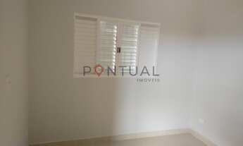 Imagem 7: Casa à venda com 2 suítes e localização privilegiada em Marília-SP no Jardim Aeroporto. V