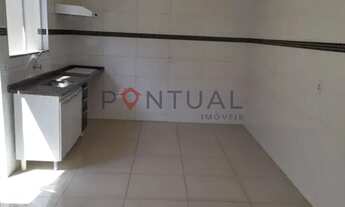 Imagem 6: Casa à Venda em Marília em condomínio. Compre já!